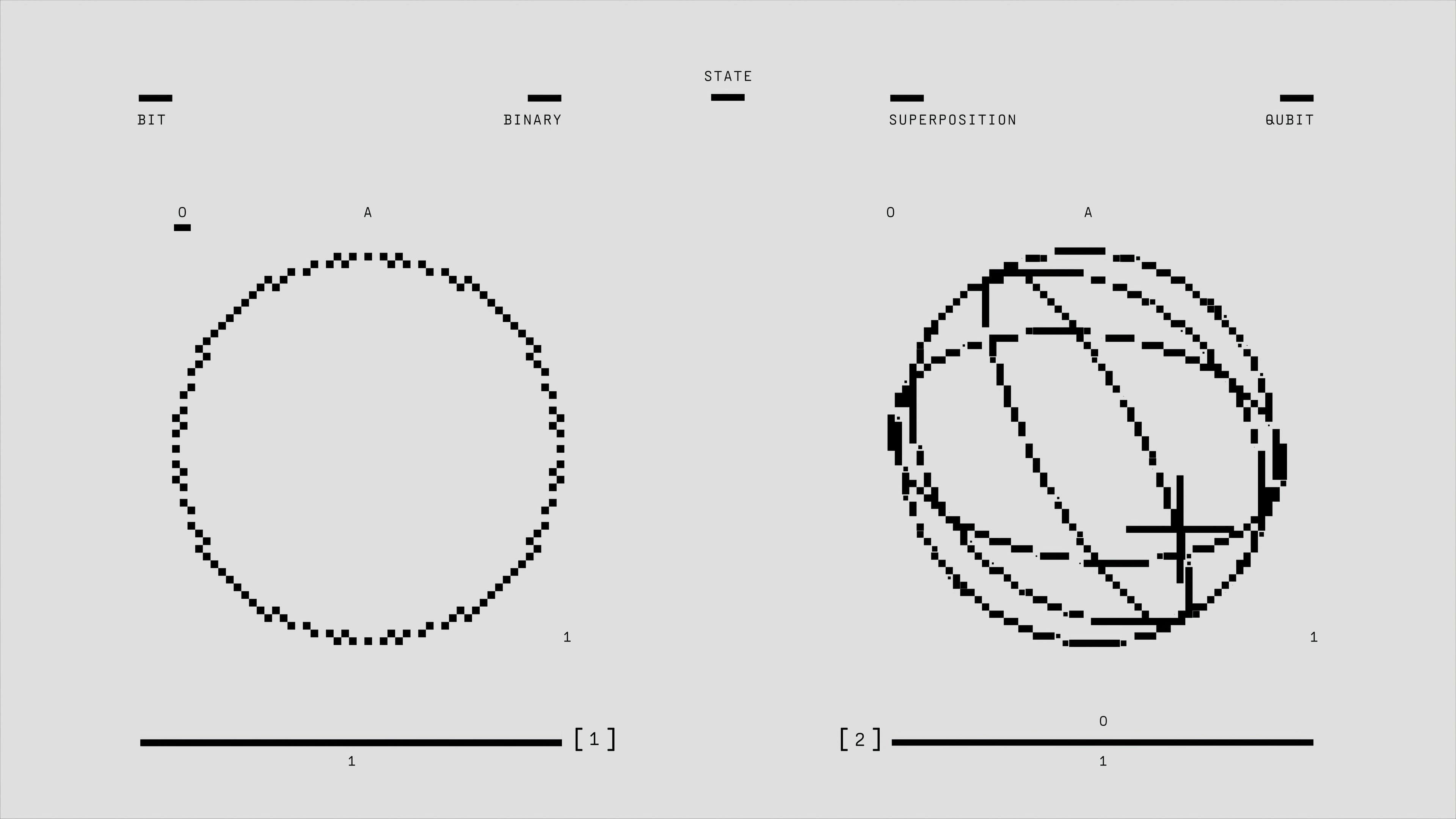 A diagram comparing a normal stomach to one after sleeve gastrectomy surgery