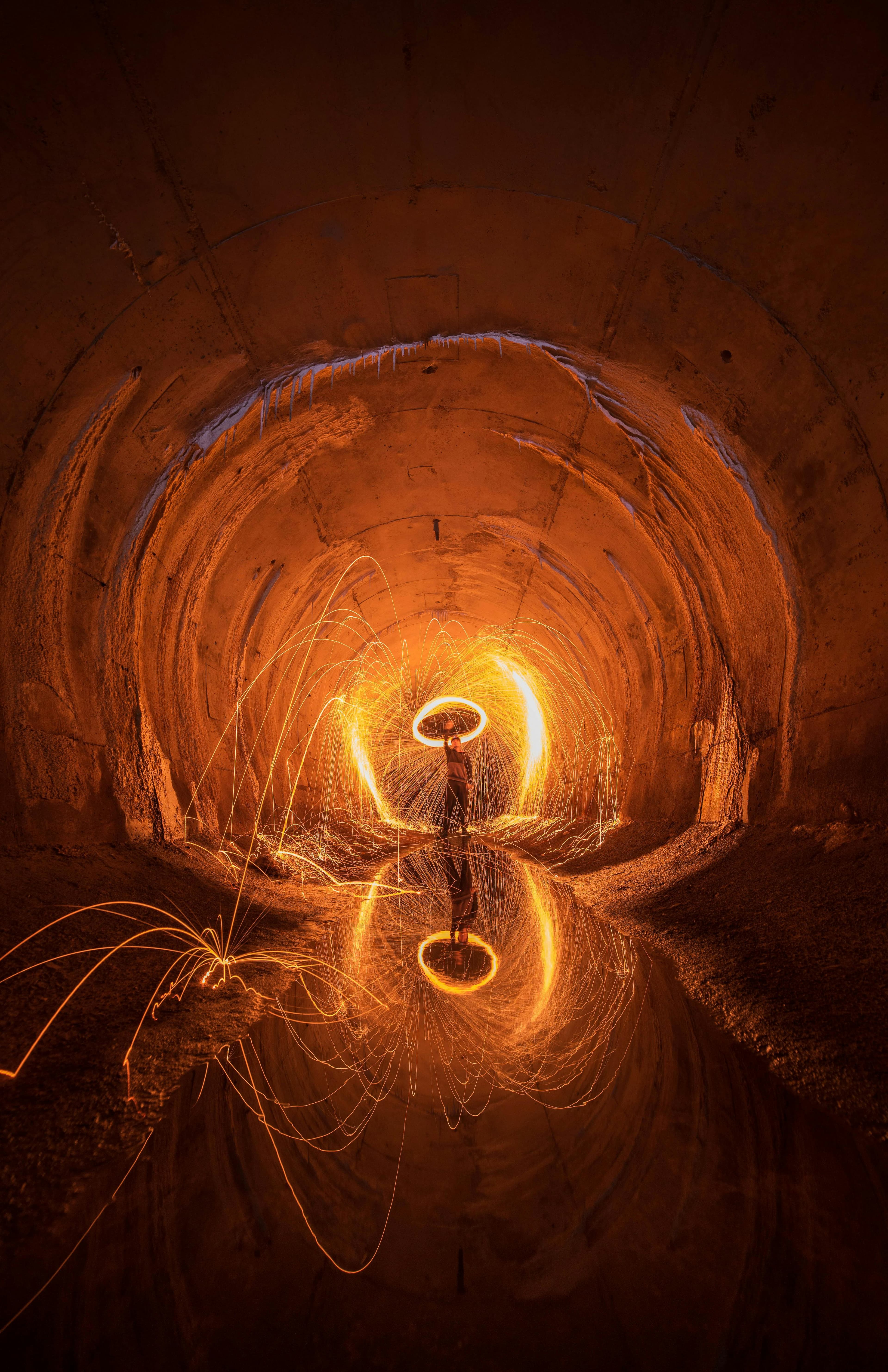 Various diagnostic tests being performed for carpal tunnel and cubital tunnel syndromes