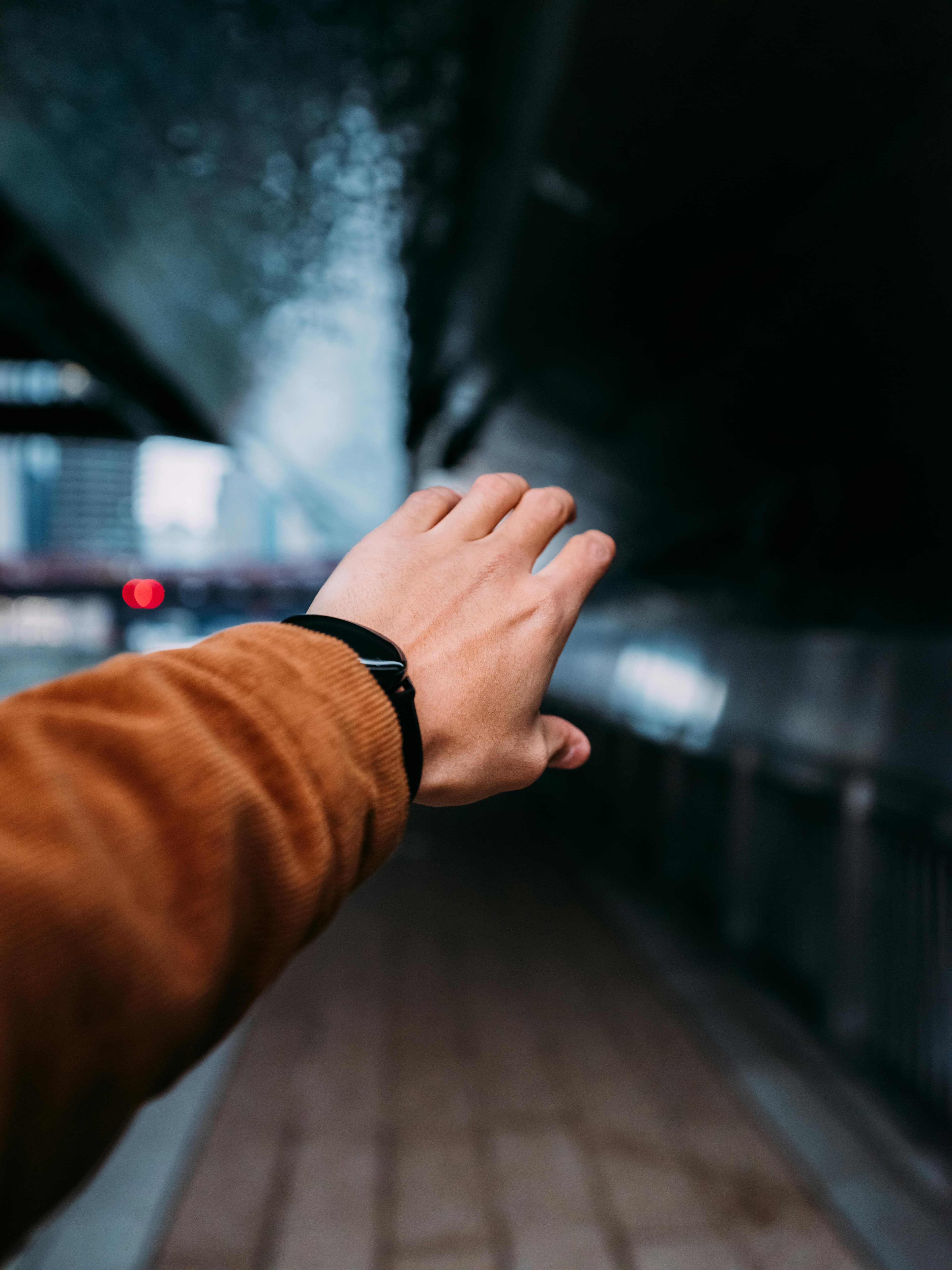 Anatomical comparison of cubital tunnel and carpal tunnel locations in the arm and hand