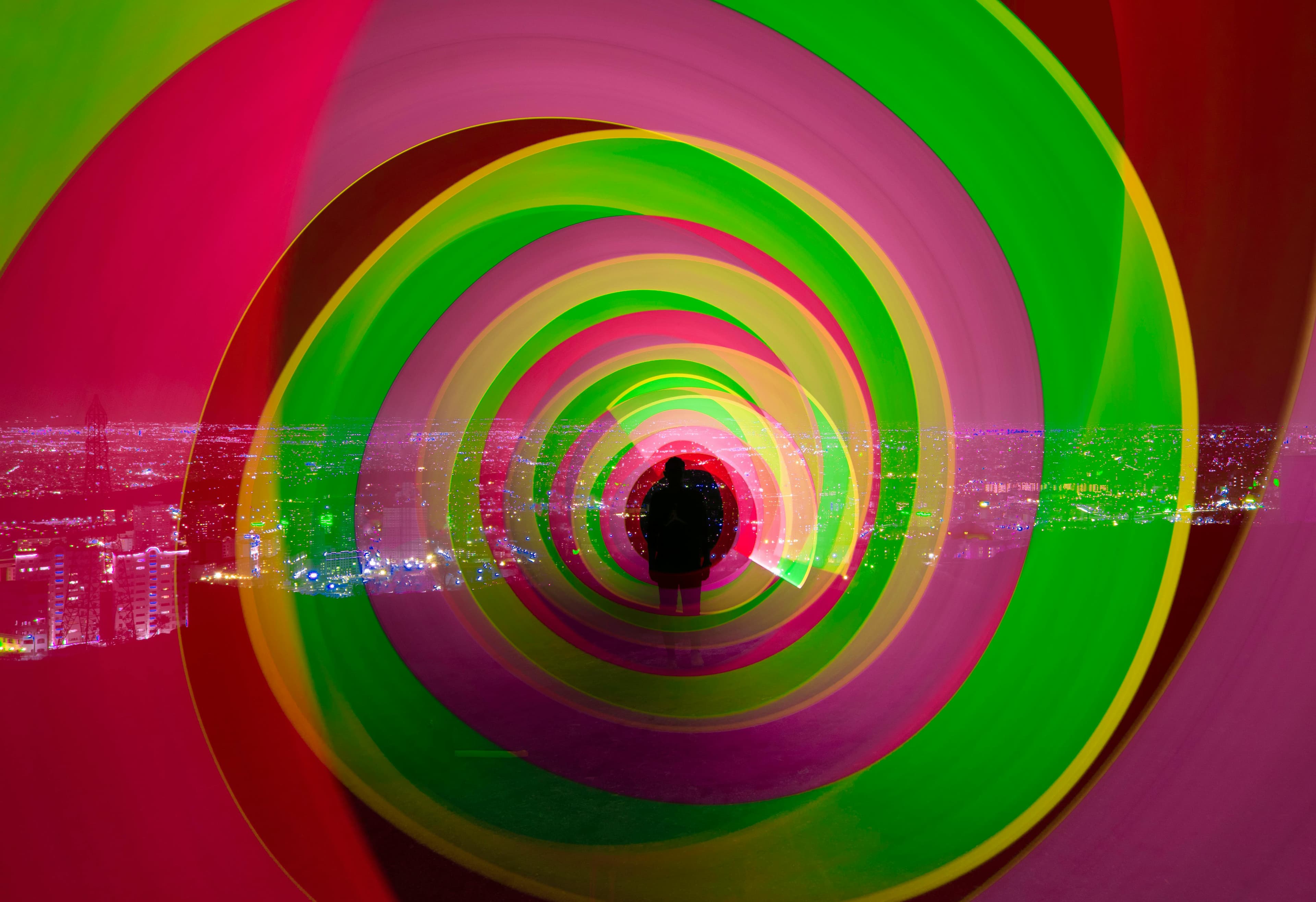 Comparison of surgical techniques for carpal tunnel and cubital tunnel syndrome