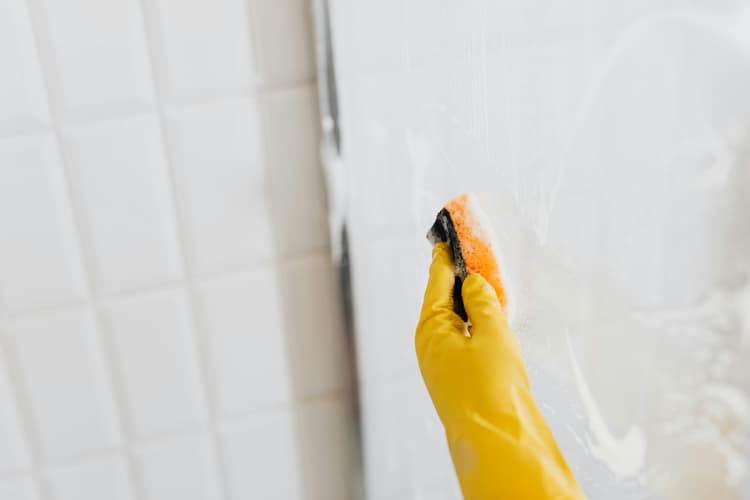 how-to-stop-vomiting-after-drinking-water-expert-tips-and-remedies