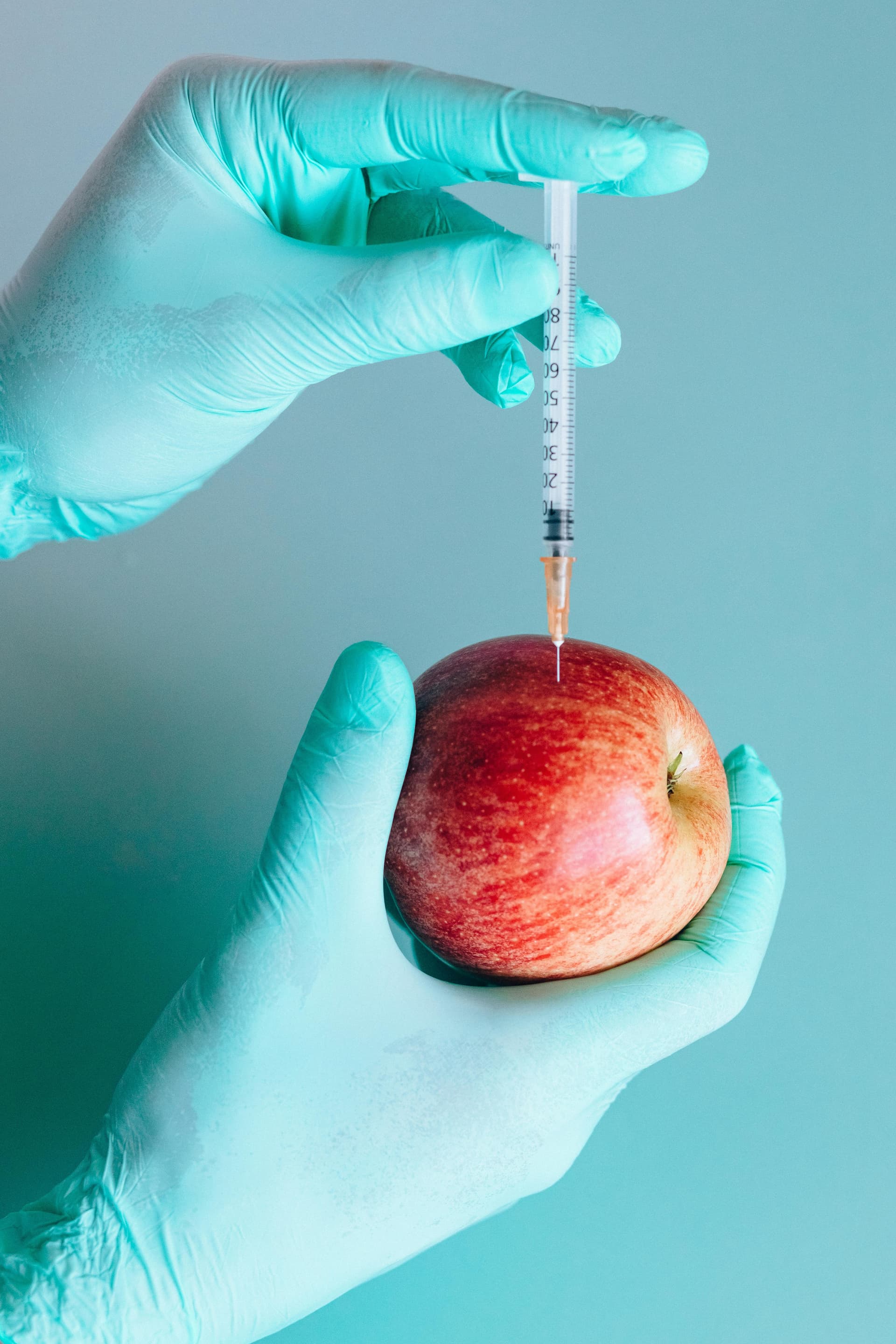 Understanding Igg P41: Implications For Your Health - wkl25uk
