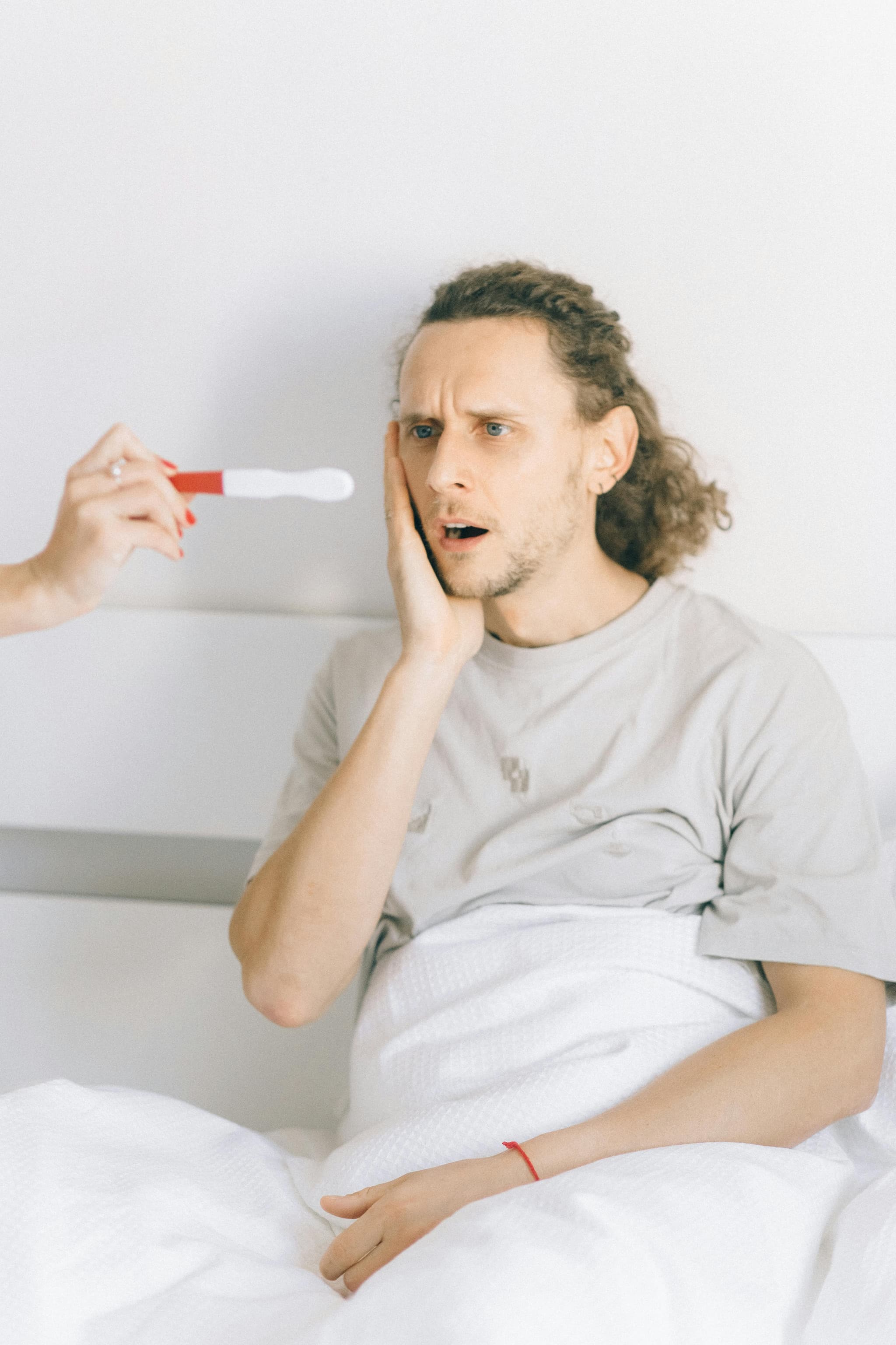 Strep Throat Vs. Oral Herpes: The Shocking Similarities - v99qcng