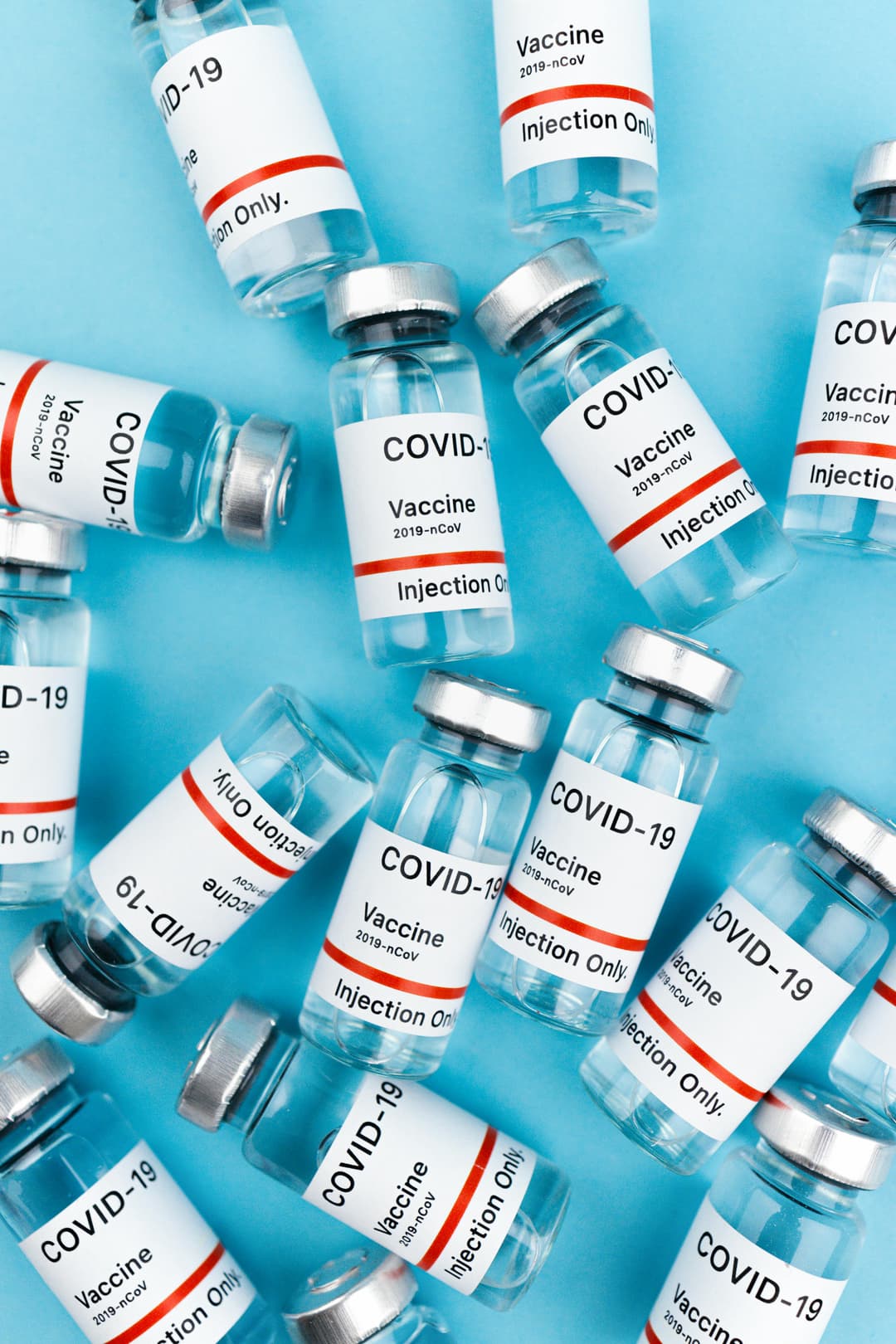 Understanding the Invega Sustenna Hospital Free Trial Program: A