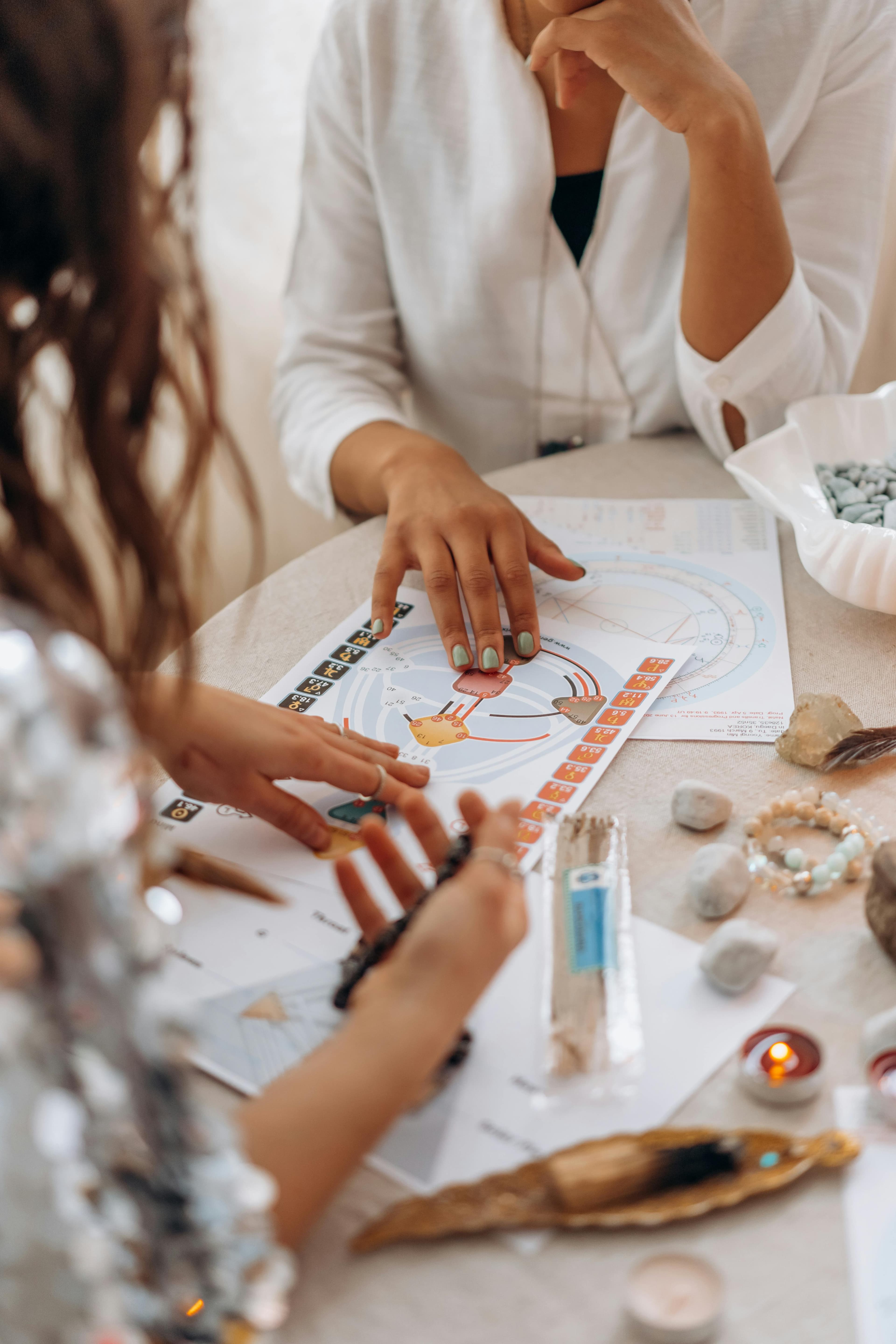 A chart showing the typical timeline of pain reduction after lipoma surgery