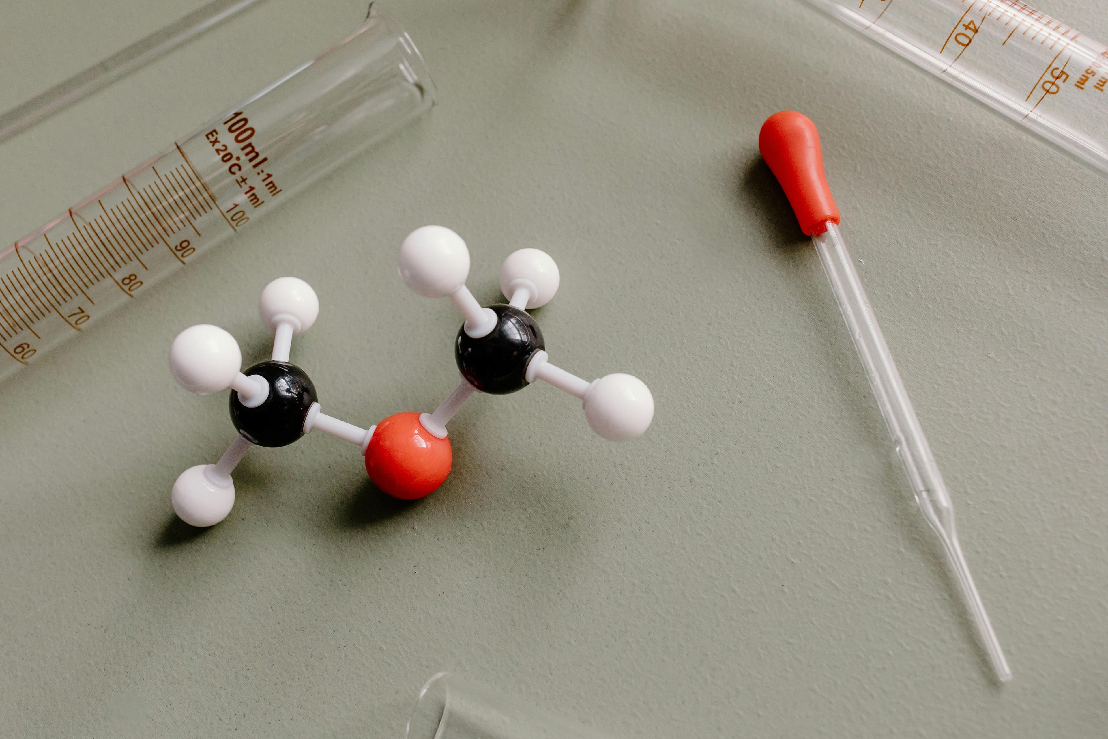 what chemicals are in gabapentin