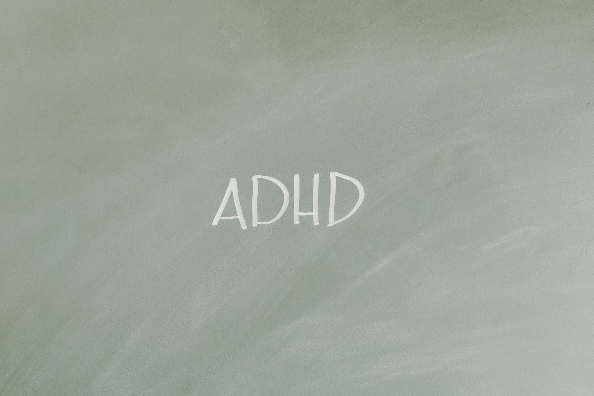 inability to ambulate icd 10