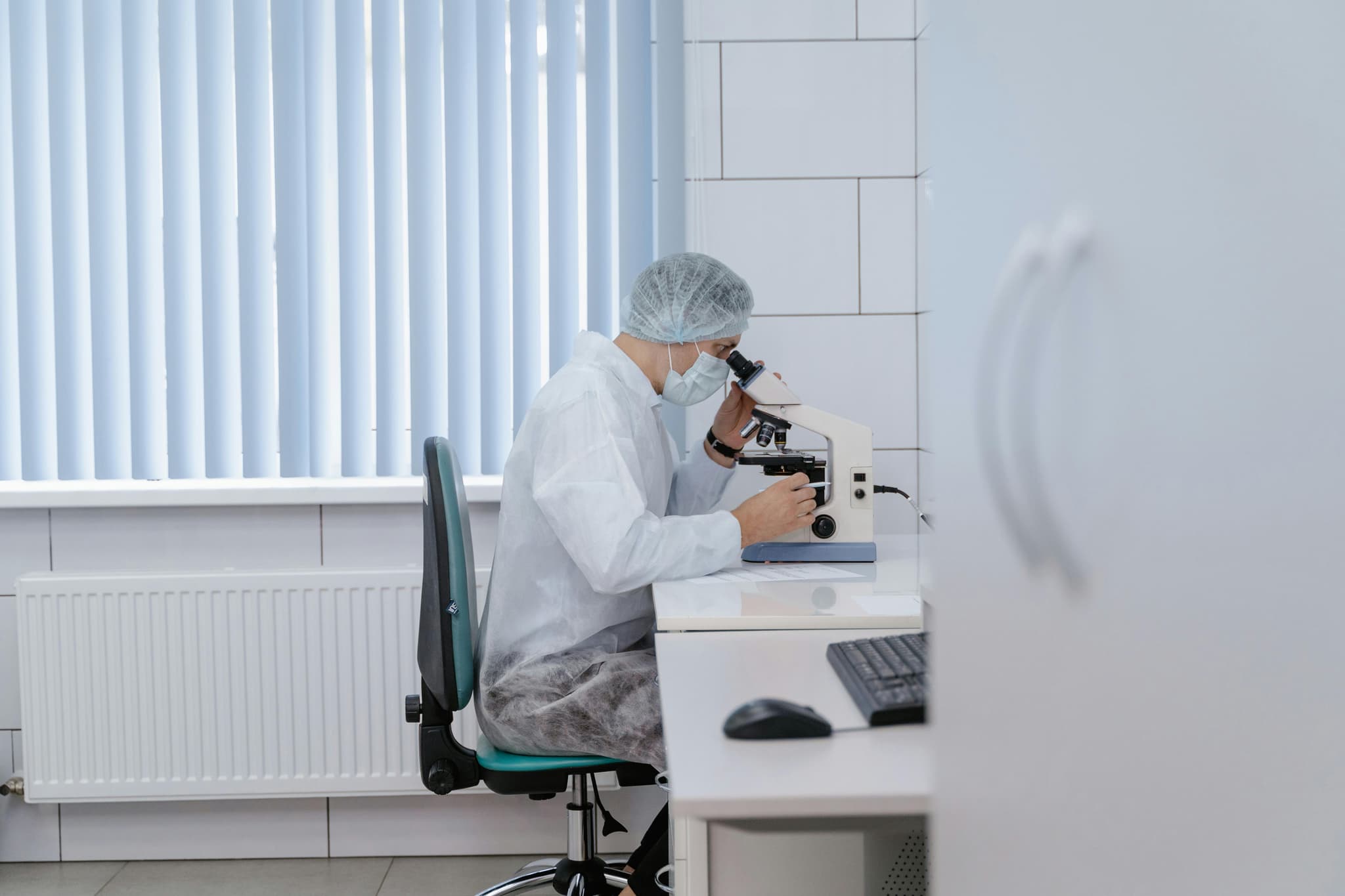 Diarrhea After 72-Hour Fast: Causes, Risks, and Management | Harmony ...