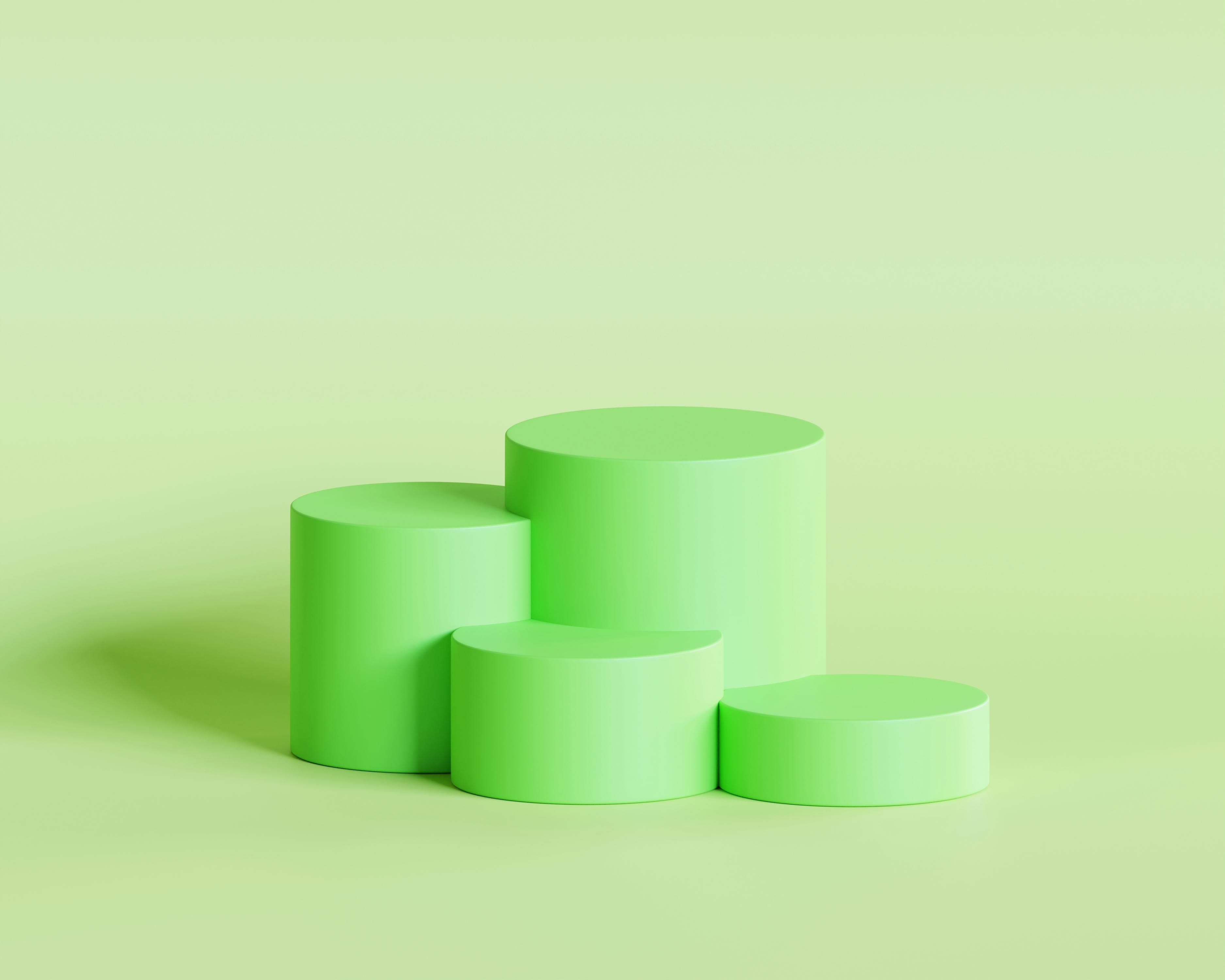A visual representation of a complex algorithm, showcasing Abdul Bari's teaching style