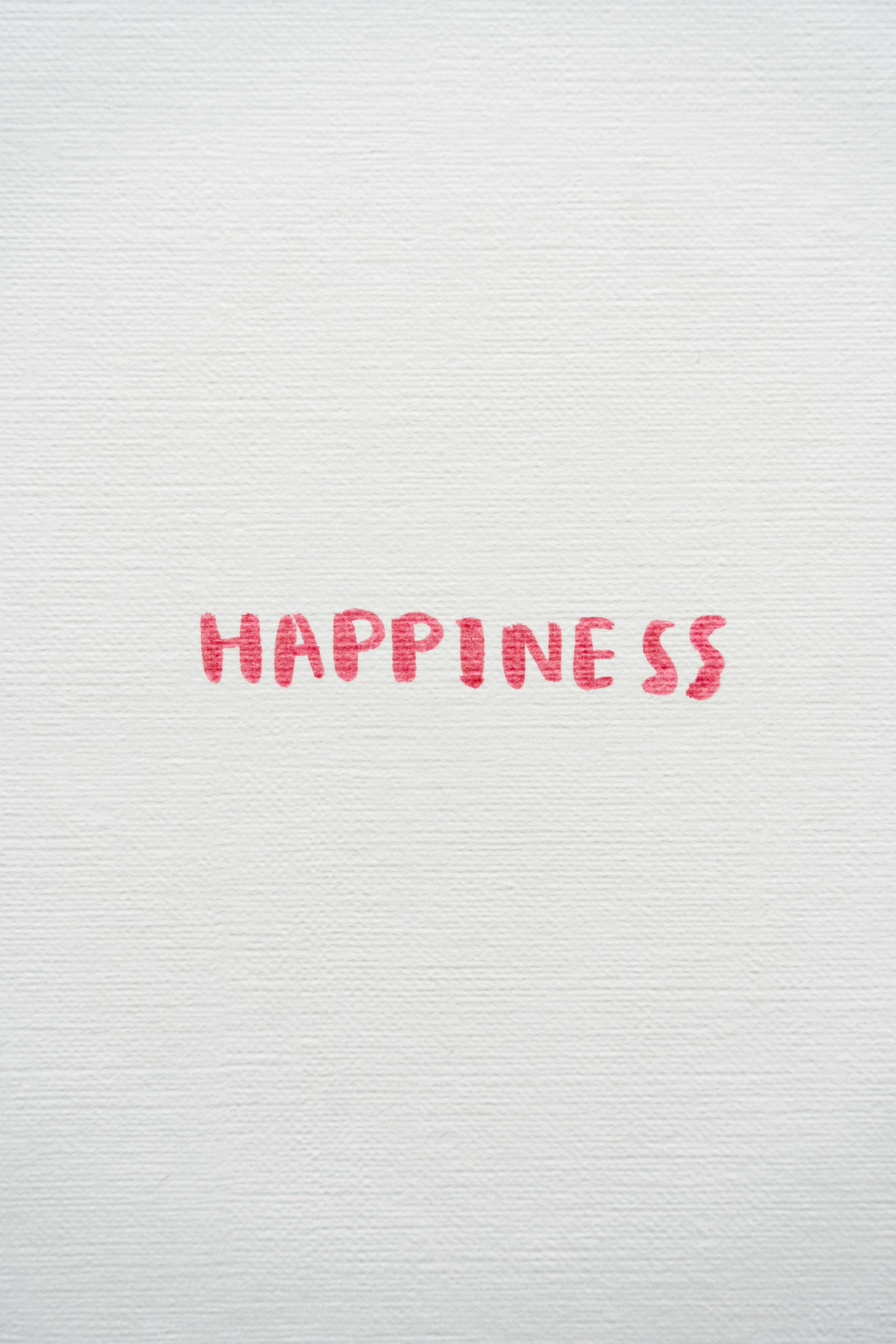 A close-up of an eye after cataract surgery, showing minimal redness and a clear cornea