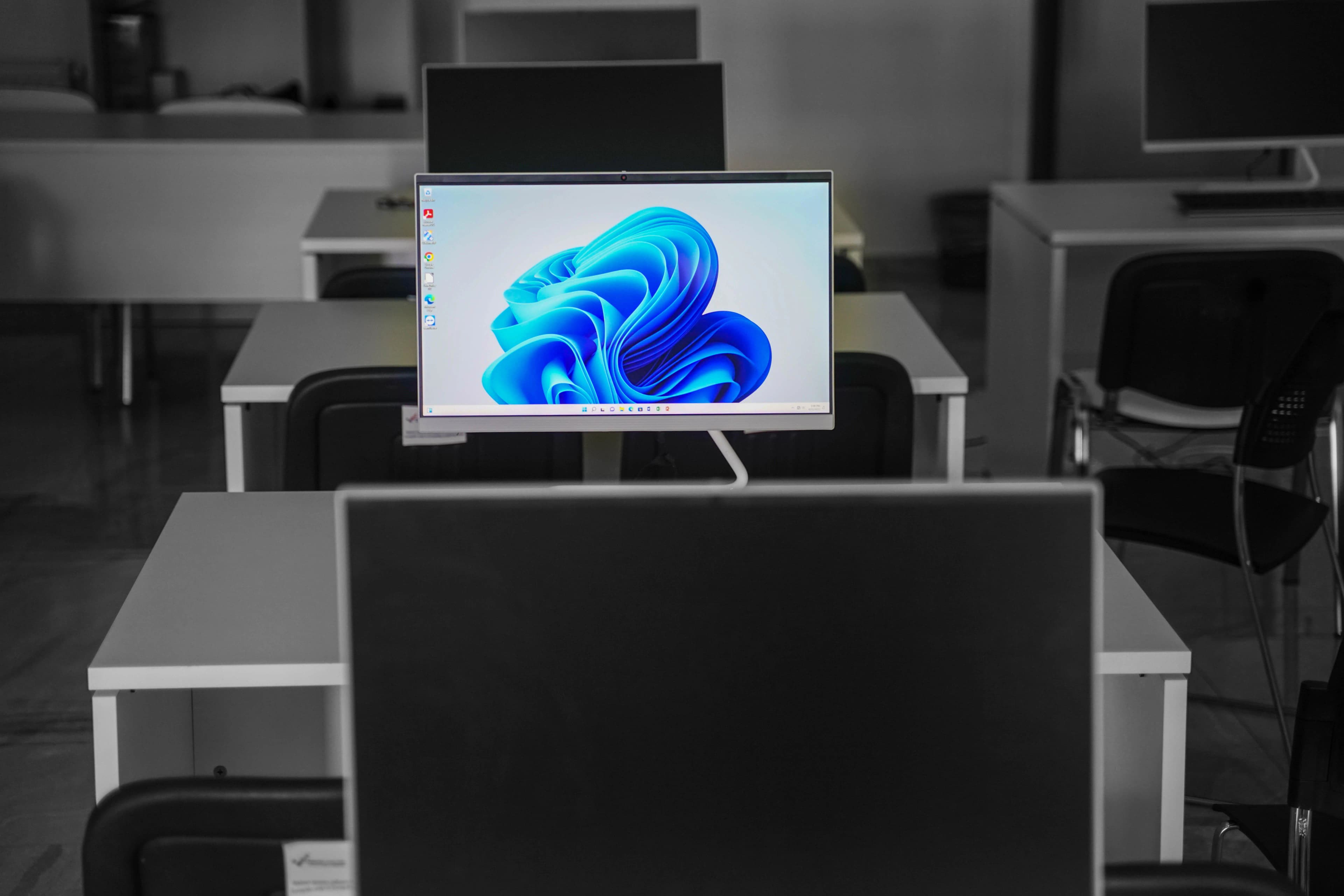 Wavetec Configuration ORA WaveTec: Revolutionizing Ophthalmic Diagnostics and Treatment ...